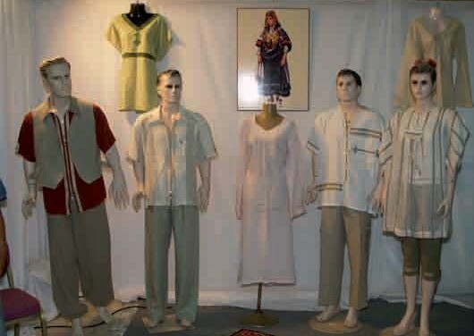Image 11